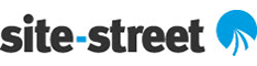Site-Street - the route to a successful web presence