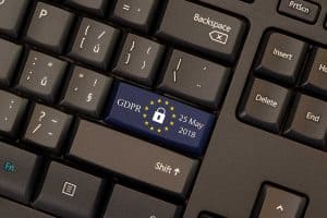 Read more about the article The new General Data Protection Regulations (GDPR)